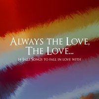 When Your Lover Has Gone - Mel Powell