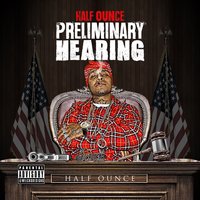 Top Off - Half Ounce & Compton Menace & Breadwinnerkane & V8