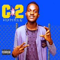 Na God - C2 & 08