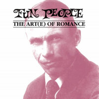Dick Dale - Fun People