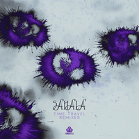 BREAK IN TIME - Sahala & EvoluSHAWN & Arcane & Origin