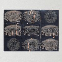 Variateur - Kepler & Julien Pontvianne & Adrien Sanchez & Maxime Sanchez