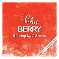 Indiana - Chu Berry