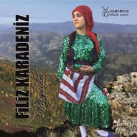 Vazgeçtim - Filiz Karadeniz