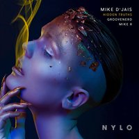 Hidden Truths - Mike D' Jais & GROOVENERD
