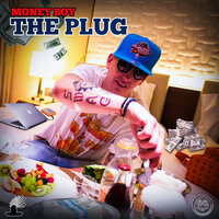 Money - Money Boy