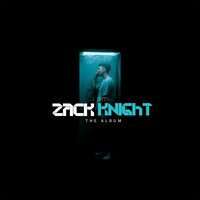 Impossible - Zack knight