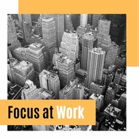 The Science of Relaxation - Office Music Specialists