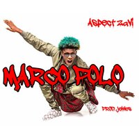 Marco Polo - Aspect Zavi