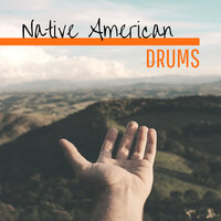 Inner Calm - Native American Indian Meditation