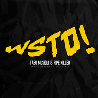 Fatal - Tabu Musique & RIPE KILLER