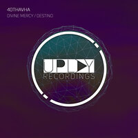 Destino - 40Thavha
