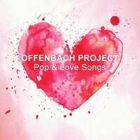 Too Shy - Offenbach Project
