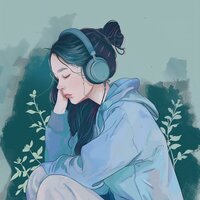 Notas Profundas Del Reposo - Viaje Durmiente & Sonidos de olas para dormir & Exquisitez