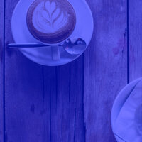 Dream-Like Backdrops for Boutique Cafes - Easy Jazz Listening