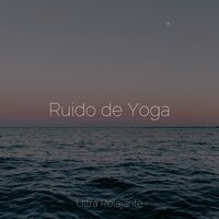 Uno En La Naturaleza - Piano para Dormir & Dormir Sol & Mantra para Meditar