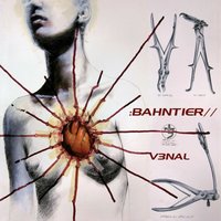 Overblown - Bahntier