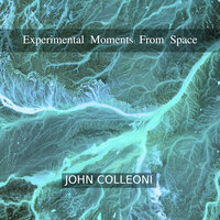 Gayatri - John Colleoni
