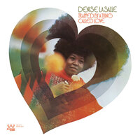 Hung Up, Strung Out - Denise Lasalle