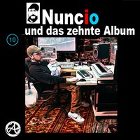 Waetbinv - Nuncio