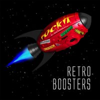 Neptune's Daughter - Rockit