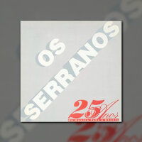 Bugio Novo - Os Serranos