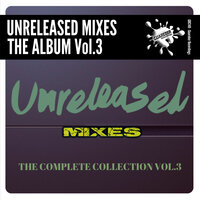 The Streets Of Barcelona - Moussa & Geez & Guy Van Damme