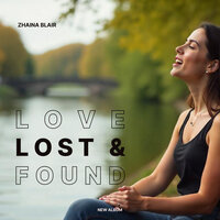 Last Night in Istanbul - Zhaina Blair
