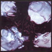 You Hold The Key To My Love In Your Hands - The Stranglers