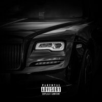 Phantom Swag II - Dbait & Rick Ross & PeteBanks & Presby Rhymez & Erik Ochoa