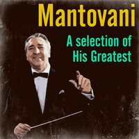 Candlelight - Mantovani