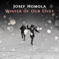 Second Time - Josef Homola