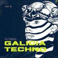 Requiem Techno - Dj Baloo