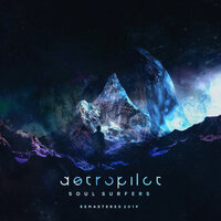 The Bliss Of Now - Astropilot