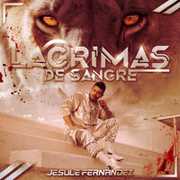 Mi favorita - Jesule Fernández