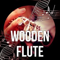 You Can Do It - Flute Music Group