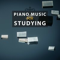 Piano Sonata No. 8 in C Minor, Op. 13: II. Adagio Cantabile - Exam Study Music Academy & Ludwig van Beethoven