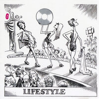 World Beat - Studio G