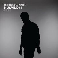Akill - Troels Abrahamsen