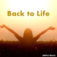 Carefree Living - AMPai Music