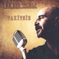 Bozdoğan Zeybeği - Kemal Yağlı