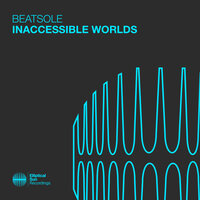 Inaccessible Worlds - Beatsole
