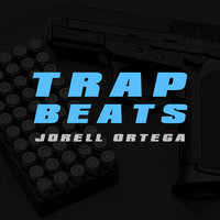 Why Not - Jorell Ortega
