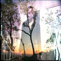 I Begin To Know - Riano