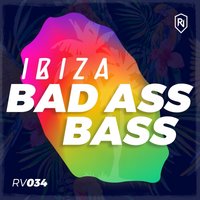 Toast It Up - Vinicius Nape