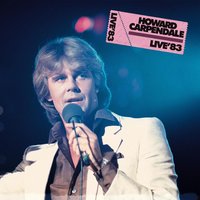 Pata Pata - Howard Carpendale