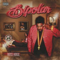 Outro - Boss Hogg