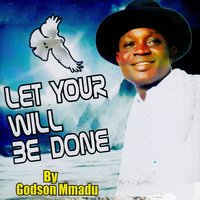 Ogoziwom - Godson Mmadu & RR