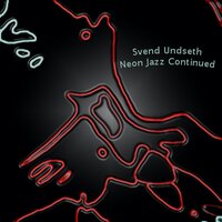 Once Upon the Time - Svend Undseth & Børge Olsen