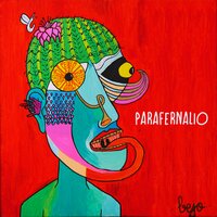 Perogrullo - Bejo & Nico Miseria